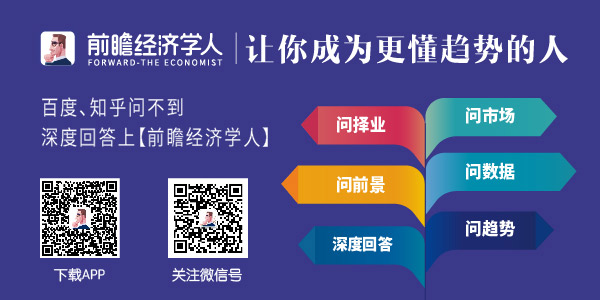 万博max体育官方网站我国模具制造技术现状以及发展万博max体育注册趋势(图1)