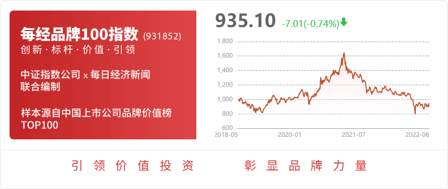 银宝山新：公司是以模具为核心集工业设计、模具制造、智能制造为一体化 “+”服务提供商(图1)