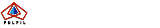 万博max体育官方网站东莞富鼎兴精密电子科技有限公司(图2)