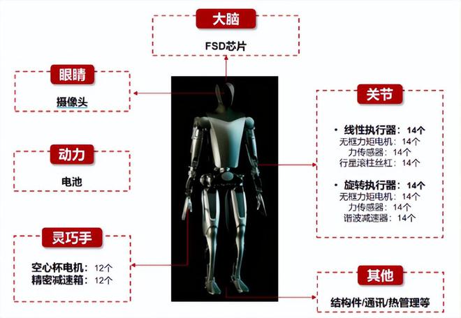 2024最火A股机器人中的冠军工业母机的标杆250家机构调研！(图1)