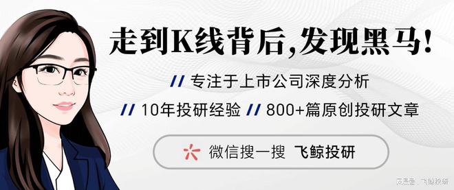 2024最火A股机器人中的冠军工业母机的标杆250家机构调研！(图3)