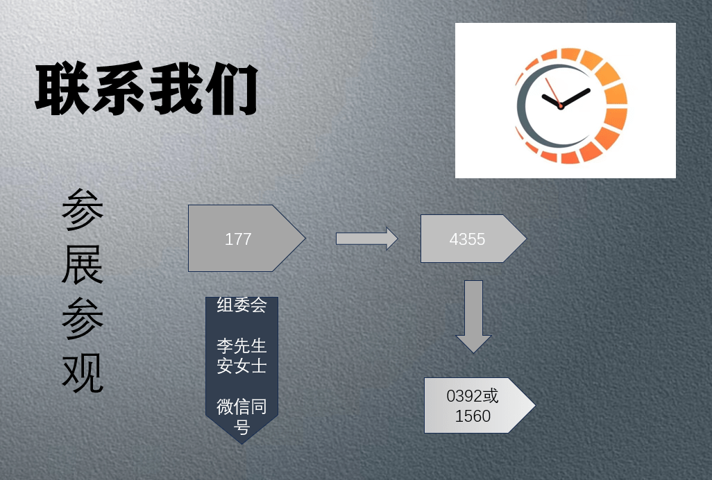 驾驶未来：2024北京汽车模具与加工技术展览会(图1)