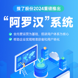 【供应压铸模具 模具加工 五金 注塑加工 联系电话：】价格厂家-搜了万博max体育网(图1)