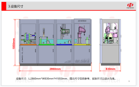 模具行业什么是模具行业？的最新报道(图10)